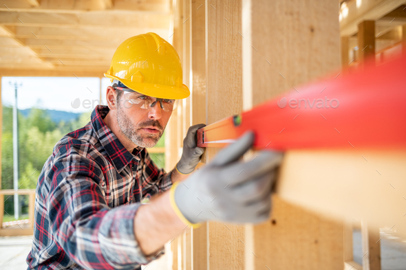Comment choisir le bon professionnel pour vos travaux
